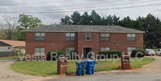 252 Toby Springs Ln - Photo 1 of 1