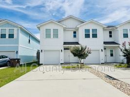 featured image of 7478 Shadow Lake Drive