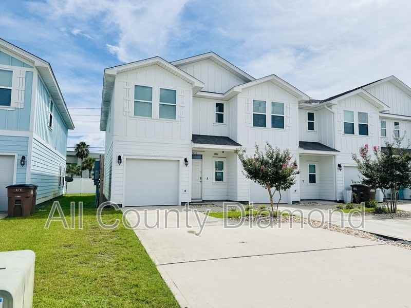 7478 Shadow Lake Dr - Photo 2 of 36