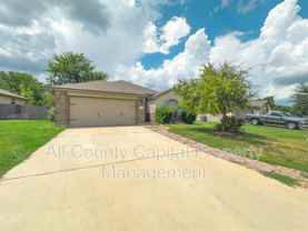2707 Burlington - Photo 1 of 1