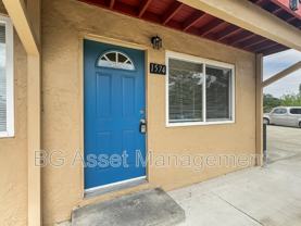 1574 San Pablo Ave - Photo 1 of 1