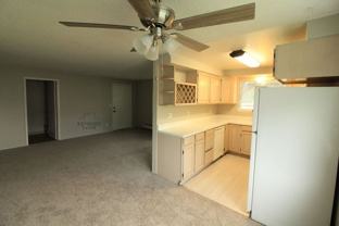 1409 W 14th Ave #B - Photo 1 of 1