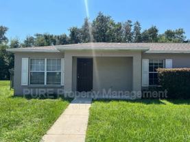 1796 Sw 107th Ln #1 - Photo 1 of 1