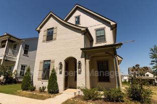6908 Roberta Ln - Photo 1 of 1