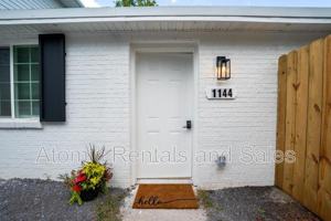 featured image of 1144 Lake City Hwy