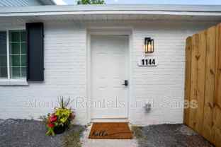 1144 Lake City Hwy - Photo 1 of 1