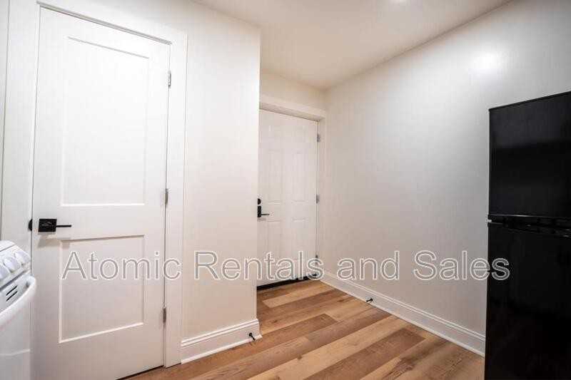 1144 Lake City Hwy - Photo 2 of 10