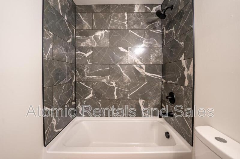 1144 Lake City Hwy - Photo 3 of 10