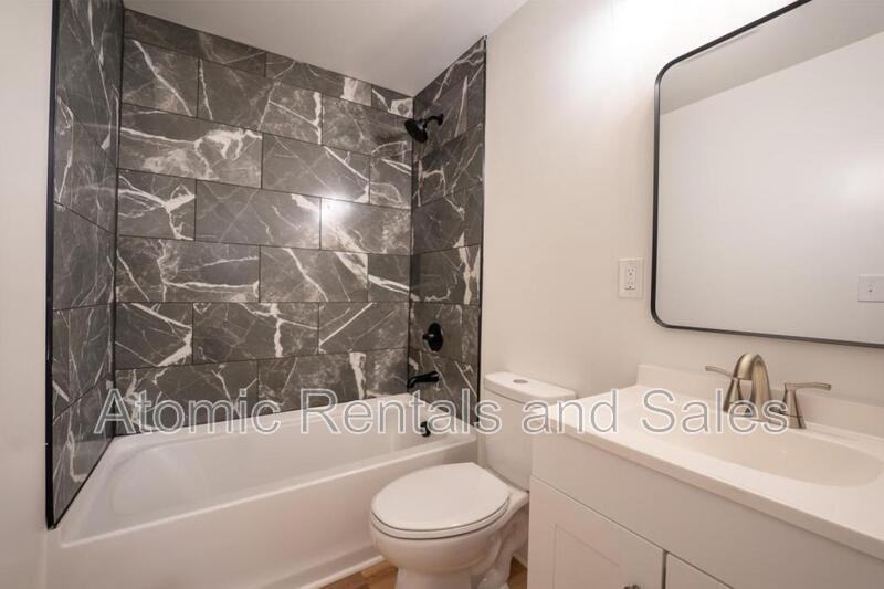 1144 Lake City Hwy - Photo 4 of 10