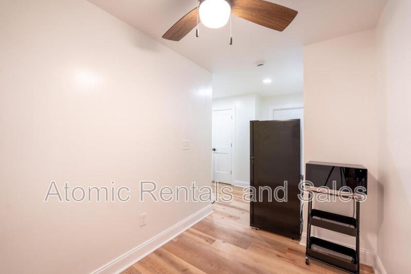 1144 Lake City Hwy - Photo 5 of 10