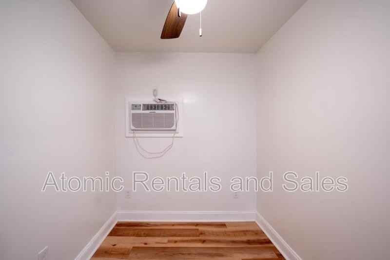 1144 Lake City Hwy - Photo 6 of 10