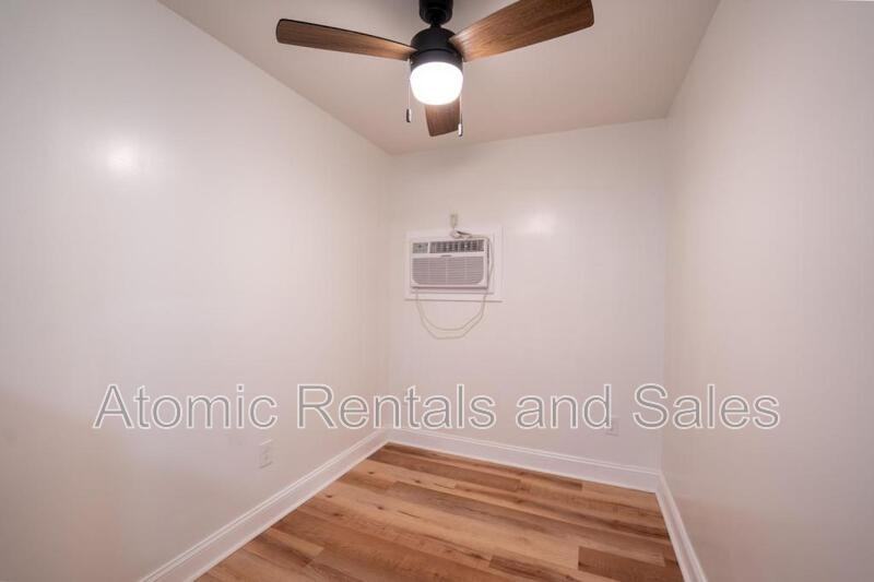 1144 Lake City Hwy - Photo 7 of 10