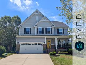 16919 Wild Senna Pl - Photo 1 of 1