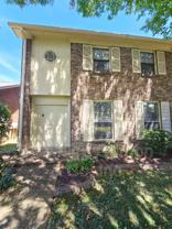 833 General George Patton Rd - Photo 1 of 1