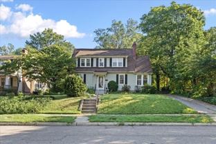 918 Washington Ave - Photo 1 of 1