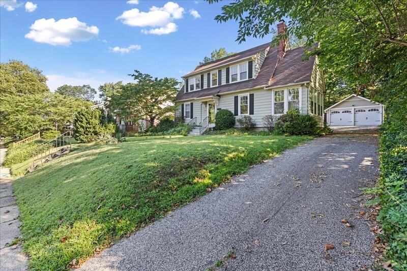 918 Washington Ave - Photo 2 of 35