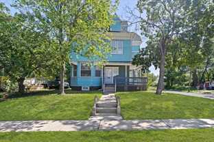 265 Greenwich Ave - Photo 1 of 1