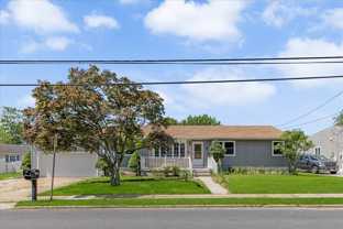 2127 Oak Ave - Photo 1 of 1