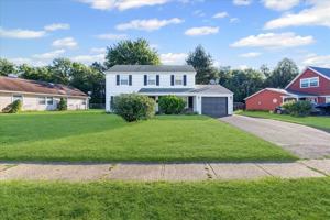 featured image of 114 Millbrook Dr