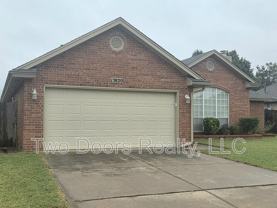 13820 Oakmond Rd - Photo 1 of 1