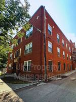 featured image of 310 5th St N #31