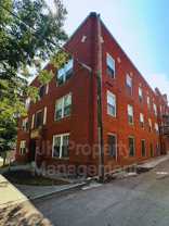 310 5th St N #31 - Photo 1 of 1