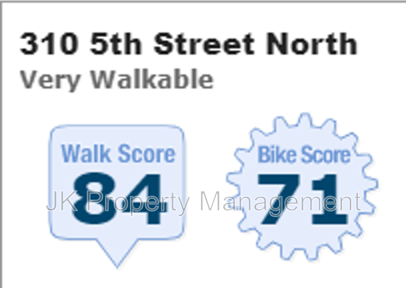 310 5th St N #31 - Photo 6 of 25