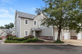 751 Windberry Ct #20 - Photo 1 of 1