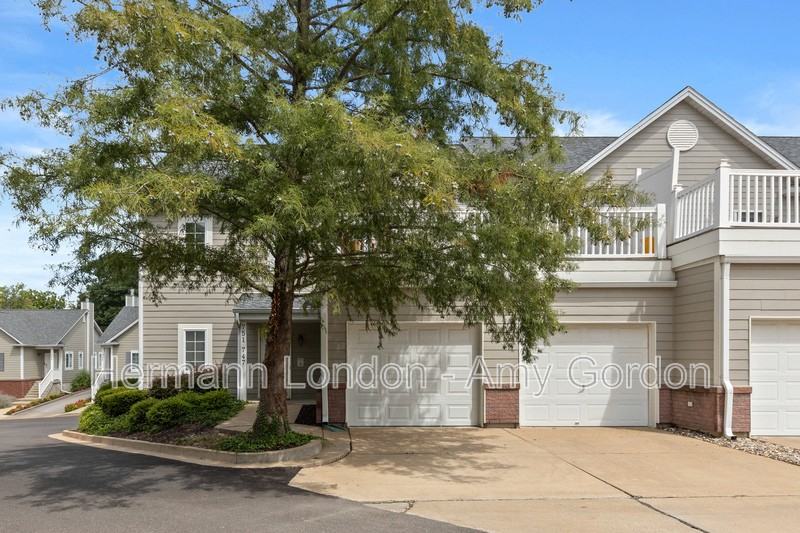 751 Windberry Ct #20 - Photo 2 of 27