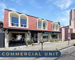 2515 Santa Clara Ave #108 - Photo 1 of 1