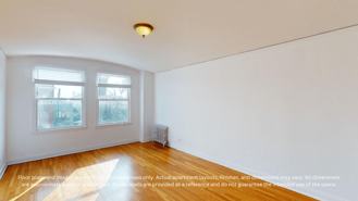 15 Hermann Street - Photo 1 of 1