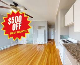 535 41st St #24 - Photo 1 of 1