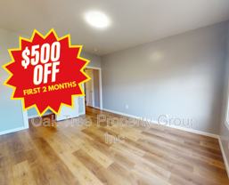 2451 Seminary Ave #108 - Photo 1 of 1