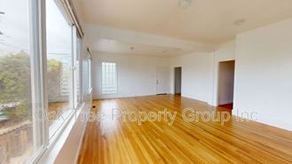 1648 Russell St #4 - Photo 1 of 1