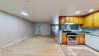 9724 Mountain Blvd #3 - Photo 1 of 1