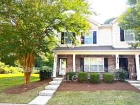8452 Big Creek Ct - Photo 1 of 1