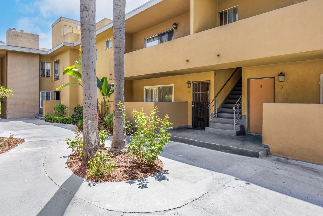 The Reef - Photo 6 of 24