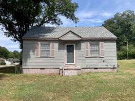 503 E Forest Ave - Photo 1 of 1