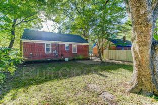 1071 Robin Hood Ln - Photo 1 of 1