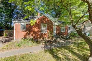 1071 Robin Hood Ln - Photo 1 of 1