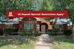 3900 Chelsea Dr - Photo 1 of 1
