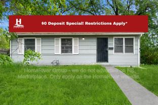 5609 E 101st St - Photo 1 of 1