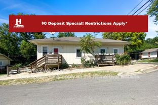 1330 S Arlington Ave #B - Photo 1 of 1