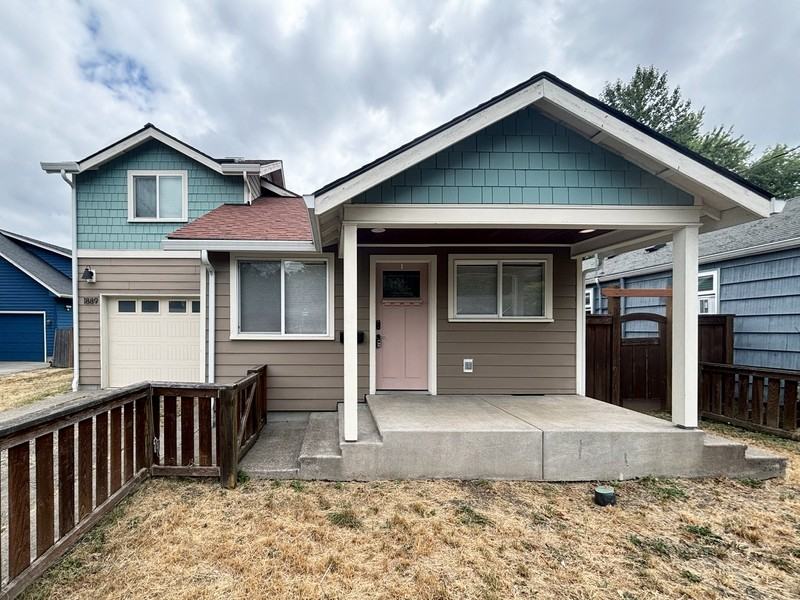 1889 Grant St - Photo 2 of 23