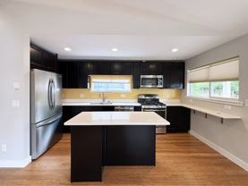 1889 Grant St - Photo 1 of 1