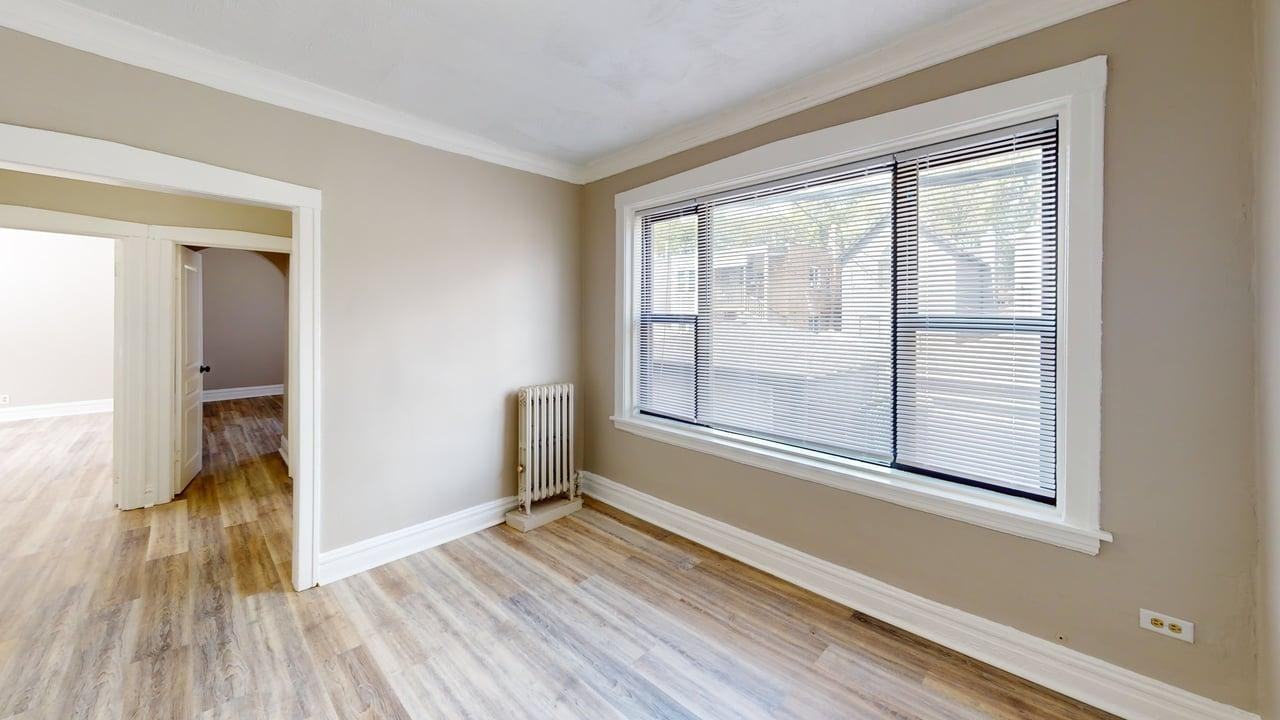 4850 W North Ave - Photo 7 of 10