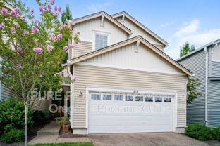 16215 Sw Blue Goose Ln - Photo 1 of 1