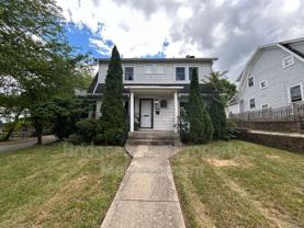 216 W Hillcrest Ave - Photo 1 of 1