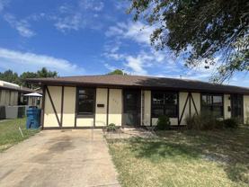 427 W Elk St - Photo 1 of 1