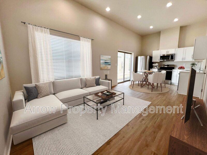 1161 N Claude Rd - Photo 2 of 22